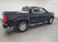2016 Chevrolet Colorado in Huntsville, AL 35816 - 18120633 10