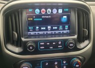 2016 Chevrolet Colorado in Huntsville, AL 35816 - 18120633 25