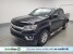 2016 Chevrolet Colorado in Huntsville, AL 35816 - 18120633