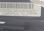2017 Jeep Wrangler in Memphis, TN 38115 - 18120637 33
