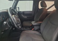 2017 Jeep Wrangler in Memphis, TN 38115 - 18120637 17