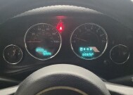2017 Jeep Wrangler in Memphis, TN 38115 - 18120637 23