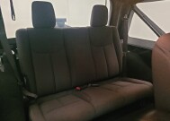 2017 Jeep Wrangler in Memphis, TN 38115 - 18120637 19