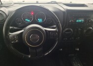 2017 Jeep Wrangler in Memphis, TN 38115 - 18120637 22