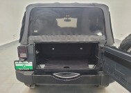 2017 Jeep Wrangler in Memphis, TN 38115 - 18120637 29