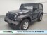 2017 Jeep Wrangler in Memphis, TN 38115 - 18120637