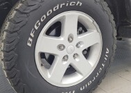 2017 Jeep Wrangler in Memphis, TN 38115 - 18120637 31