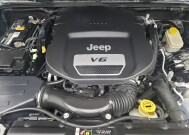 2017 Jeep Wrangler in Memphis, TN 38115 - 18120637 30