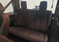 2017 Jeep Wrangler in Memphis, TN 38115 - 18120637 18