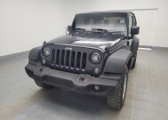 2017 Jeep Wrangler in Memphis, TN 38115 - 18120637 15
