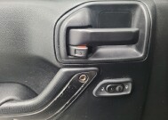 2017 Jeep Wrangler in Memphis, TN 38115 - 18120637 27