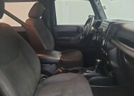 2017 Jeep Wrangler in Memphis, TN 38115 - 18120637 21