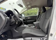 2019 Nissan Rogue Sport in Baltimore, MD 21225 - 18120657 25