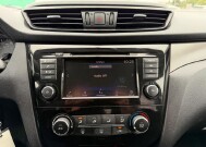 2019 Nissan Rogue Sport in Baltimore, MD 21225 - 18120657 32