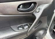 2019 Nissan Rogue Sport in Baltimore, MD 21225 - 18120657 27