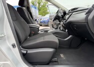 2019 Nissan Rogue Sport in Baltimore, MD 21225 - 18120657 13