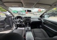 2019 Nissan Rogue Sport in Baltimore, MD 21225 - 18120657 23