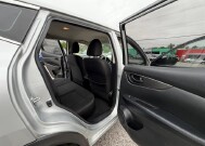 2019 Nissan Rogue Sport in Baltimore, MD 21225 - 18120657 16