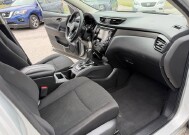 2019 Nissan Rogue Sport in Baltimore, MD 21225 - 18120657 14