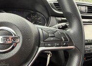 2019 Nissan Rogue Sport in Baltimore, MD 21225 - 18120657 30
