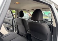 2019 Nissan Rogue Sport in Baltimore, MD 21225 - 18120657 18