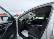 2019 Nissan Rogue Sport in Baltimore, MD 21225 - 18120657 24