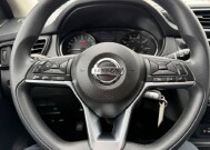 2019 Nissan Rogue Sport in Baltimore, MD 21225 - 18120657 31