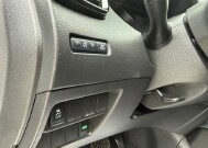 2019 Nissan Rogue Sport in Baltimore, MD 21225 - 18120657 28