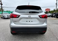 2019 Nissan Rogue Sport in Baltimore, MD 21225 - 18120657 5
