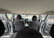 2019 Nissan Rogue Sport in Baltimore, MD 21225 - 18120657 11