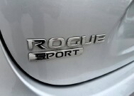 2019 Nissan Rogue Sport in Baltimore, MD 21225 - 18120657 9