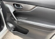 2019 Nissan Rogue Sport in Baltimore, MD 21225 - 18120657 12