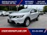 2019 Nissan Rogue Sport in Baltimore, MD 21225 - 18120657
