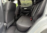2019 Nissan Rogue Sport in Baltimore, MD 21225 - 18120657 20