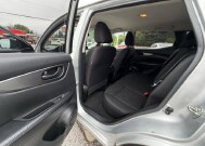 2019 Nissan Rogue Sport in Baltimore, MD 21225 - 18120657 19