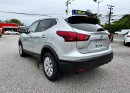 2019 Nissan Rogue Sport in Baltimore, MD 21225 - 18120657 4