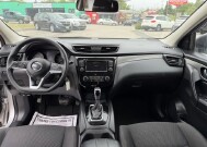 2019 Nissan Rogue Sport in Baltimore, MD 21225 - 18120657 22