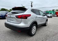2019 Nissan Rogue Sport in Baltimore, MD 21225 - 18120657 6
