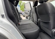 2019 Nissan Rogue Sport in Baltimore, MD 21225 - 18120657 17