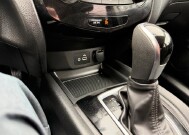 2019 Nissan Rogue Sport in Baltimore, MD 21225 - 18120657 33