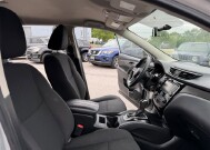 2019 Nissan Rogue Sport in Baltimore, MD 21225 - 18120657 15