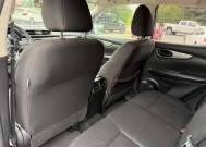 2019 Nissan Rogue Sport in Baltimore, MD 21225 - 18120657 21