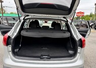 2019 Nissan Rogue Sport in Baltimore, MD 21225 - 18120657 10