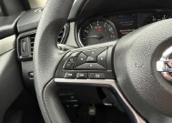 2019 Nissan Rogue Sport in Baltimore, MD 21225 - 18120657 29