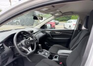 2019 Nissan Rogue Sport in Baltimore, MD 21225 - 18120657 26