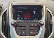 2017 GMC Terrain in Cincinnati, OH 45255 - 18120688 25