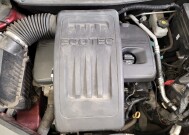 2017 GMC Terrain in Cincinnati, OH 45255 - 18120688 30