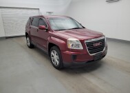 2017 GMC Terrain in Cincinnati, OH 45255 - 18120688 13