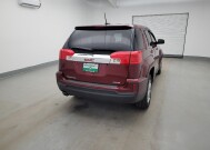 2017 GMC Terrain in Cincinnati, OH 45255 - 18120688 7