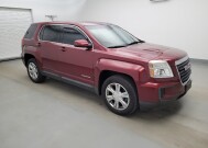 2017 GMC Terrain in Cincinnati, OH 45255 - 18120688 11